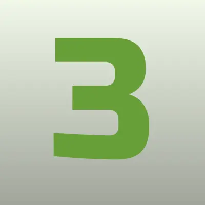 32 плюс, стоматология, лого-визитка
