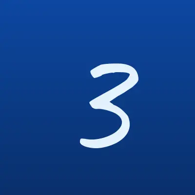 32 плюс