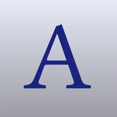 AG Family, ремонтная мастерская, лого-визитка