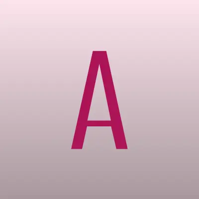 АЛЬТАМЕД-М, медицинский центр, лого-визитка