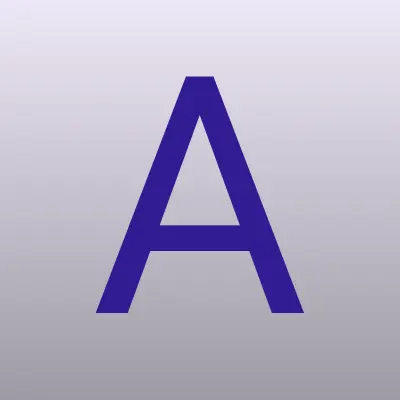 Адвокатский кабинет Савчука В.В., лого-визитка