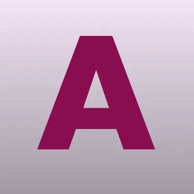 Автобам, лого-визитка