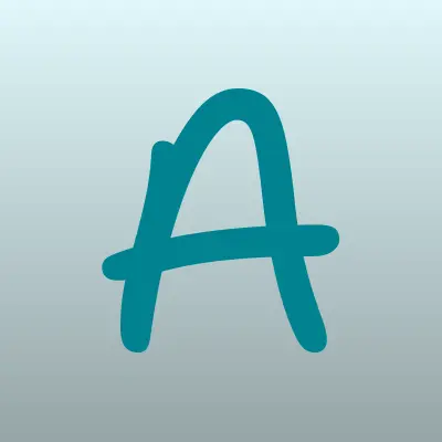 Автомагазин, ИП Тишин П.В., лого-визитка