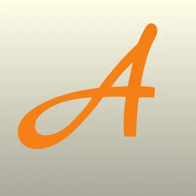 Автомойка, г. Голицыно, лого-визитка