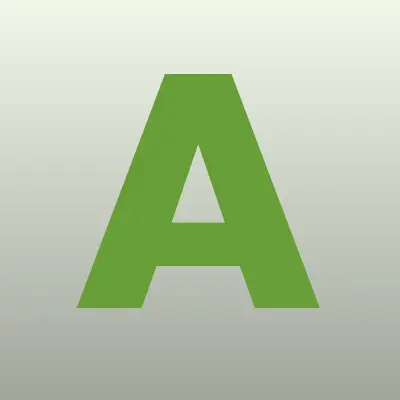 Автосервис, ИП Чуканов Н.М., лого-визитка