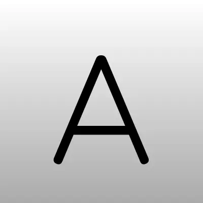 Автосервис, ИП Перовский Н.Д., лого-визитка