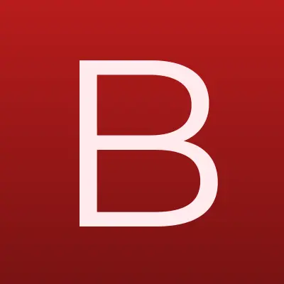 БиоТехнологии, производственная фирма, лого-визитка