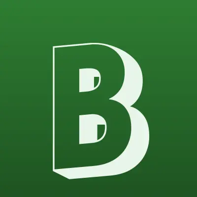 Бутик по продаже цветов, лого-визитка