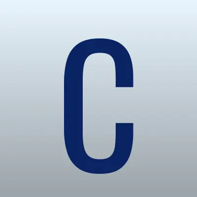 Чистая вода, водомат, лого-визитка