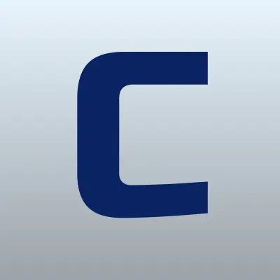 Cofole, кофейня, лого-визитка