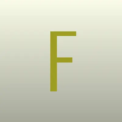 Фабрика чистоты, химчистка, лого-визитка