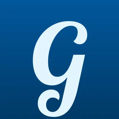 GOSTrem, сервисный центр, лого-визитка