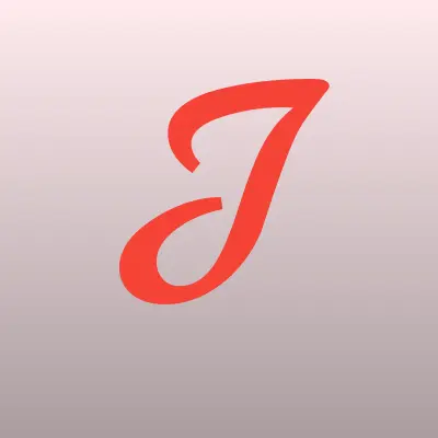 ИНВИТРО, медицинская компания, лого-визитка