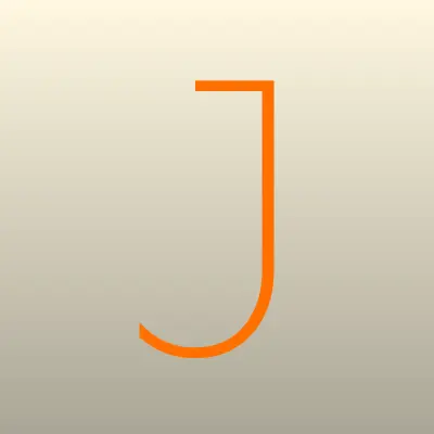 ЖЭУ №1, лого-визитка
