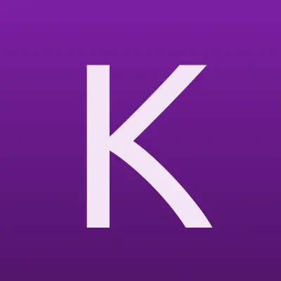 КАПИТАЛ LIFE, лого-визитка