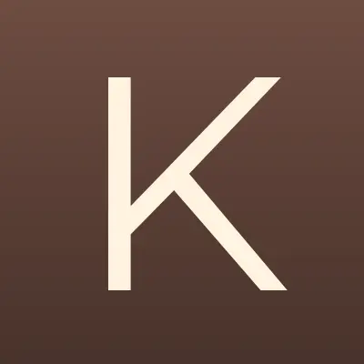 КАРБОГЛАСС, производственная компания, лого-визитка