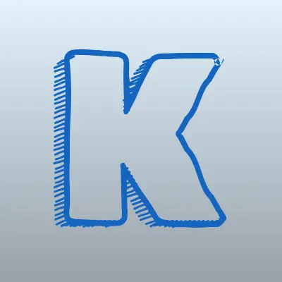 Карбогласс, фирменный магазин, лого-визитка