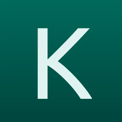 Каспий, продуктовый магазин, лого-визитка