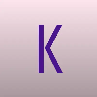Киоск по продаже печатной продукции, ИП Клименко Н.Н., лого-визитка