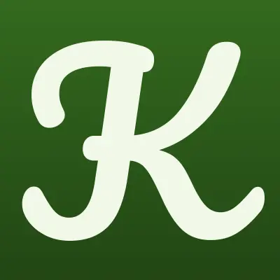 Книжный лабиринт, сеть магазинов книг, лого-визитка