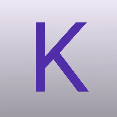 Компания Дюка, лого-визитка