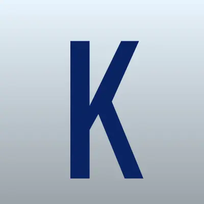 Компания, ИП Прогудина Е.А., лого-визитка