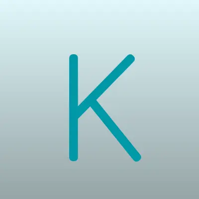 Компания по продаже окон, лого-визитка