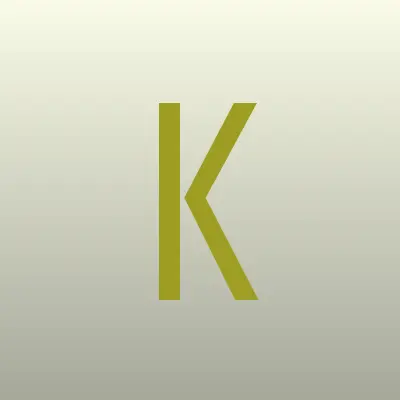 Компания по продаже стройматериалов, официальный дилер Grand Line и Металлик и Ко, лого-визитка
