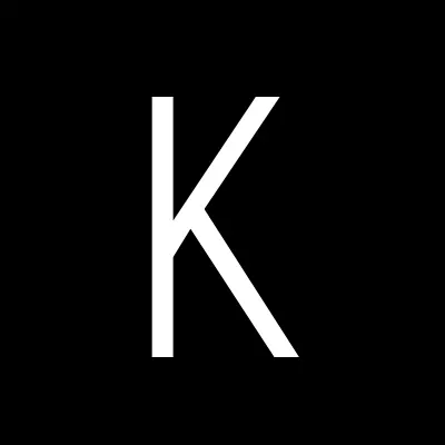 Компания по прокату квадроциклов, лого-визитка