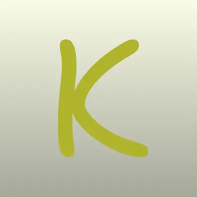 Кот и Пес, ветеринарная клиника, лого-визитка