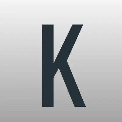 Крафт-Авто, автомастерская, лого-визитка