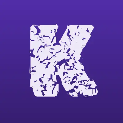 Креатив Дент+, стоматологический центр, лого-визитка
