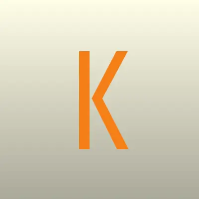 Крыши лайф, лого-визитка