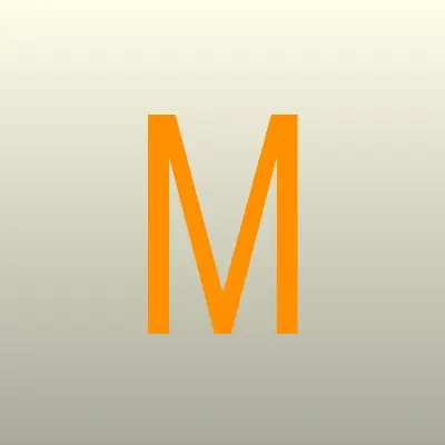 МТС, сеть салонов связи, лого-визитка