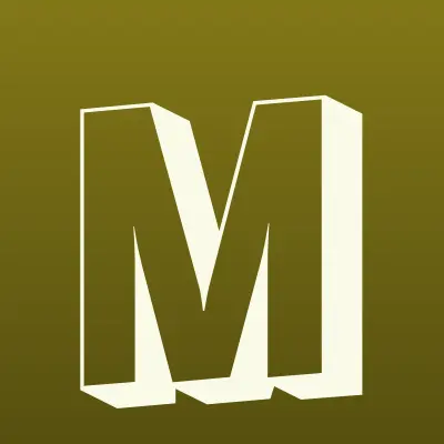 Магазин женской одежды и сопутствующих товаров, лого-визитка