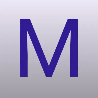 Магазин продуктов, ИП Загребаева Л.Б., лого-визитка