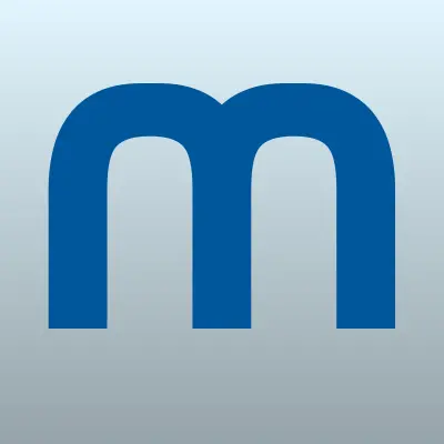 Магазин сухофруктов и специй, лого-визитка