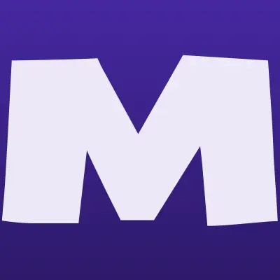 Мастерская по ремонту компьютерной и офисной техники, лого-визитка