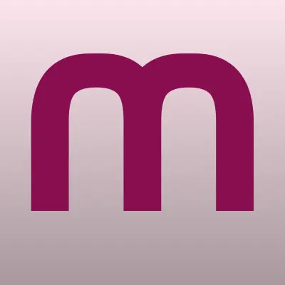 Мастерская по ремонту одежды, ИП Теренина М.В., лого-визитка