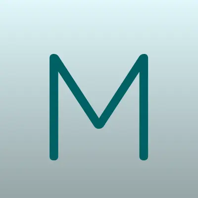 MebelSAP, производственная компания, лого-визитка