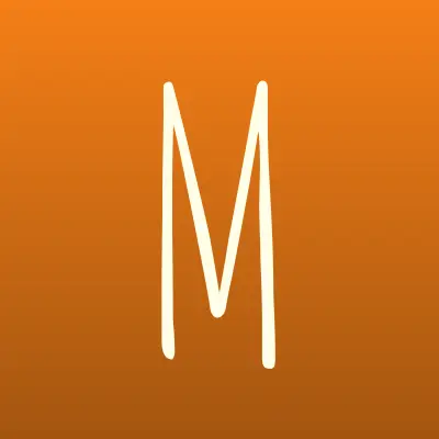 Мегакоп, компания, лого-визитка