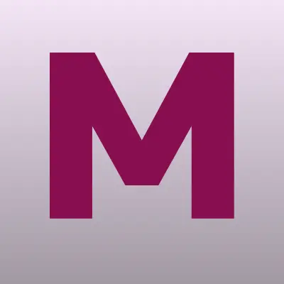 Монолит-бетон, лого-визитка