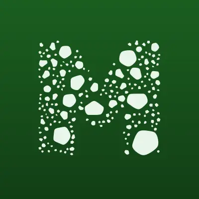 Московский областной колледж финансов и управления, лого-визитка