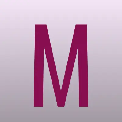 Московский областной центр дезинфекции, лого-визитка