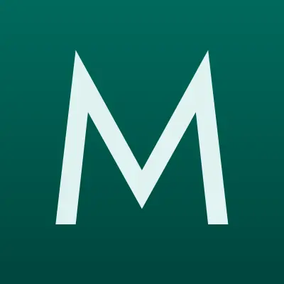 Мособлэнерго, диспетчерская служба, лого-визитка