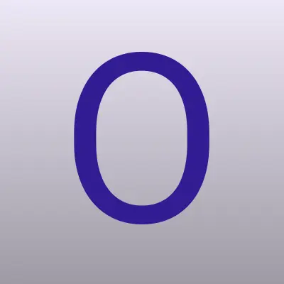 Одинцово-Земля, лого-визитка