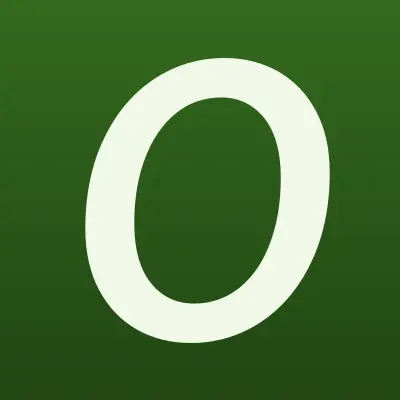 Одинцовский комплексный центр социального обслуживания населения, лого-визитка