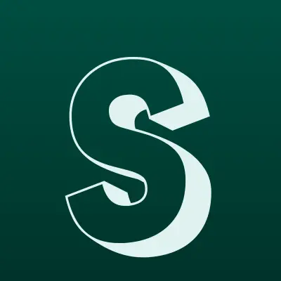 Scgopro, сервисный центр, лого-визитка