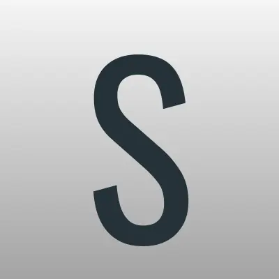 Совет депутатов городского поселения Голицыно, лого-визитка
