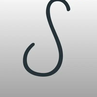 Страховое агентство, официальный представитель РЕСО-Гарантия, Росгосстрах, лого-визитка